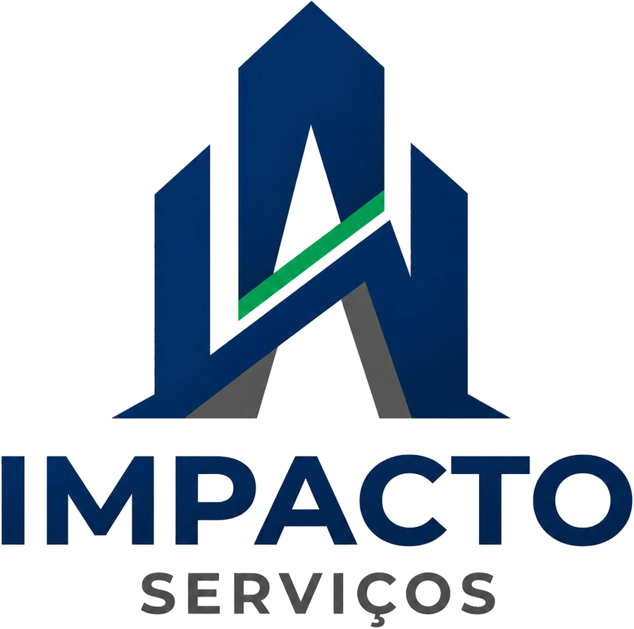 Impacto Serviços